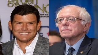 Hell Freezes Over: Fox News to Host Democratic Town Hall