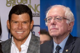 Hell Freezes Over: Fox News to Host Democratic Town Hall