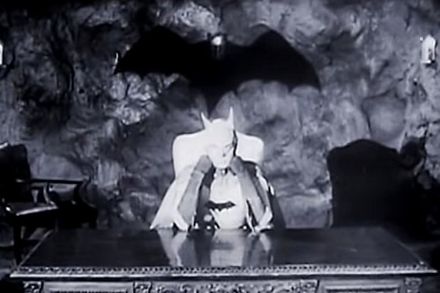 Download First Batman Film 1943 Pictures