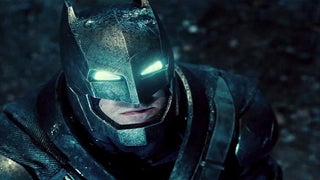‘Batman v Superman’: 7 Ways Warner Bros.’ Big Bet Paid Off