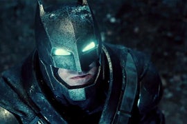 ‘Batman v Superman’: 7 Ways Warner Bros.’ Big Bet Paid Off
