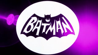 Every Batman Movie Ranked, From Worst to Best (Photos)