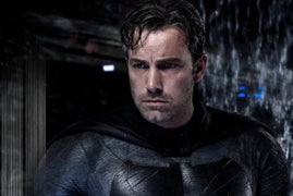 ‘Batman v Superman’ Explodes Overseas With $115 Million
