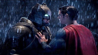 ‘Batman v Superman’: Who Was Right, Critics or Paying Public?