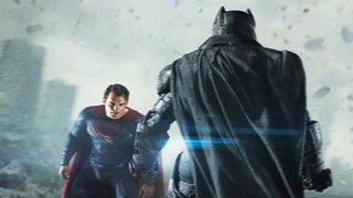 ‘Batman v Superman’ Flies to Another $7.7 Million on Thursday