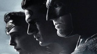 ‘Batman v Superman’ Skyrockets to Record-Shattering $170 Million Debut