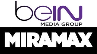 Miramax Acquired by beIN Media Group as Colony Capital, QIA Sell Their Shares