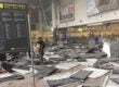 brussels airport attack