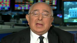 Ben Stein Calls Donald Trump ‘Dangerously Misinformed’ (Video)
