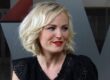 billions showtime malin akerman