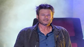 Blake Shelton Gave ‘Apparent False Testimony’ in Tabloid Lawsuit, Court Papers Assert