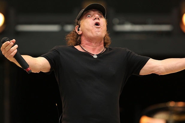 brian johnson acdc