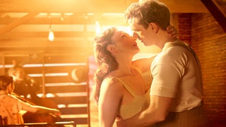 ‘Bright Star’ Broadway Review: Steve Martin, Edie Brickell Write a TCM-Inspired Musical