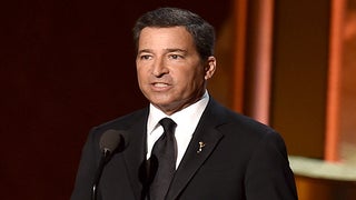 Bruce Rosenblum Exits Legendary Television