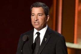 Bruce Rosenblum Exits Legendary Television