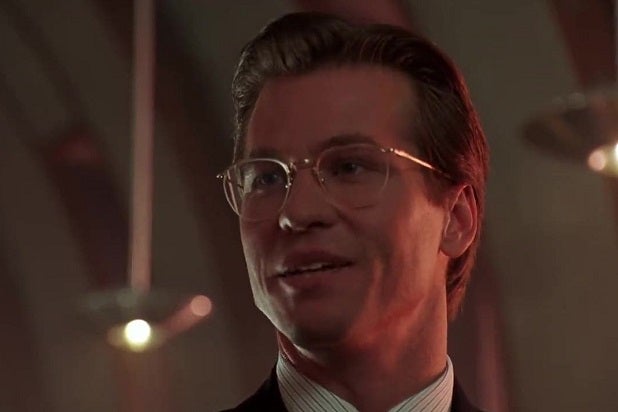 download val kilmer bruce wayne download val kilmer bruce wayne