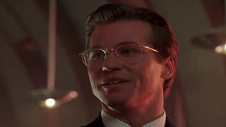 Val Kilmer Remembers Adam West as a ‘Real Gent’