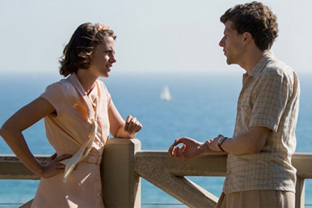 cafe society woody allen cannes