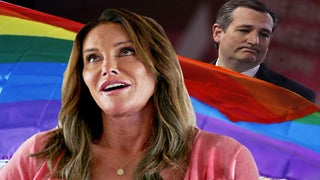 How Caitlyn Jenner Went From Icon to Outcast