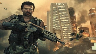 ‘Call of Duty’ Movie Eyes ‘Sicario 2’ Director Stefano Sollima