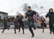 captain america civil war