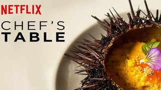Netflix Orders 3 More Seasons of ‘Chef’s Table’