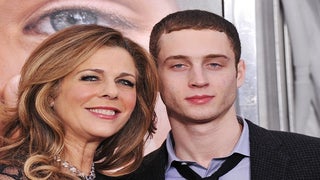 Tom Hanks Slapped With Lawsuit Over Son Chet’s Car Crash