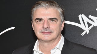 Chris Noth Joins FX’s ‘Tyrant’ as Series Regular