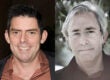Chris Weitz and Paul Weitz