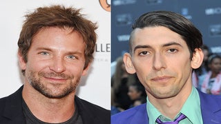 Bradley Cooper to Star in Drama ‘Deeper’ From Writer Max Landis (Exclusive)