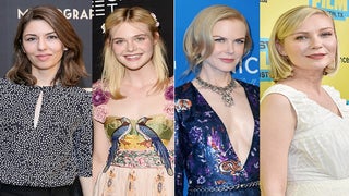 Sofia Coppola to Write and Direct Remake of Clint Eastwood’s ‘The Beguiled’