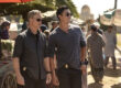 Criminal Minds: Beyond Borders