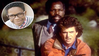 ‘Lethal Weapon’ Pilot Casts Newcomer as Murtaugh’s Son (Exclusive)