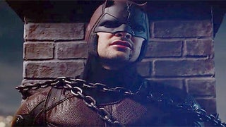 Does ‘Daredevil’ Easter Egg Reveal ‘The Defenders’ Plot?