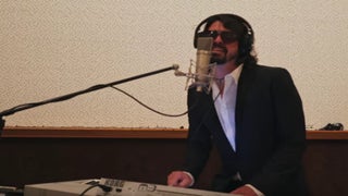 Foo Fighters Punk Fans With ‘Official Band Announcement’ Amid Breakup Rumors (Video)