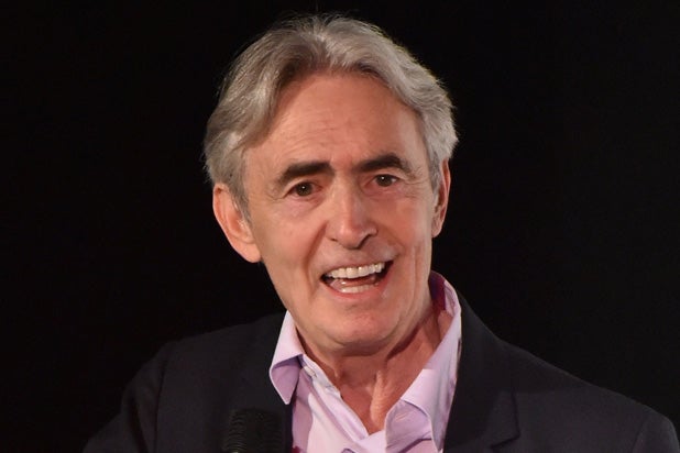 Mel Brooks To Guest On David Steinberg S Podcast Exclusive