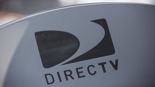 AT&T’s 100-Channel Streaming Service Will Cost $35 a Month