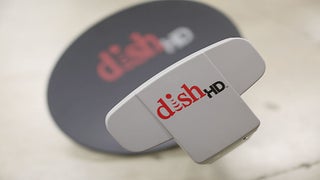 Dish’s Viacom Channels Still Alive as Talks Stretch Past Deadline