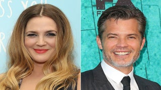 Drew Barrymore, Timothy Olyphant to Lead Netflix Comedy Series ‘Santa Clarita Diet’