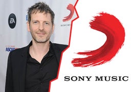 Sony to Drop Dr. Luke Amid Public Pressure Over Kesha, Internal Headaches (Exclusive)