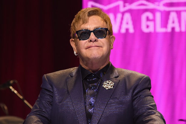 elton john new england patriots super bowl 51