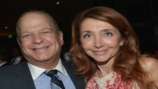 Erik Lomis to Exit The Weinstein Company to Join Megan Ellison’s Annapurna