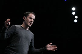 Evan Williams’ Medium Lays Off 50 Employees, Changes Business Model