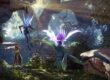 fable legends