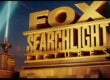fox searchlight