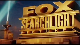 Jennifer Gonsky Named Head of Business Affairs at Fox Searchlight TV