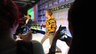 Peter Chernin’s Fullscreen Revamps, Launches New Division for Product-Placement Videos