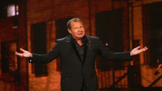 Garry Shandling, ‘Larry Sanders Show’ Star, Dies at 66