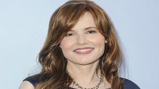 Geena Davis’ Bentonville Film Festival Unveils 2017 Lineup
