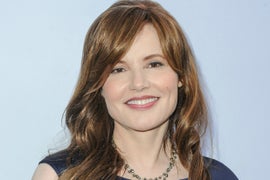 Geena Davis’ Bentonville Film Festival Unveils 2017 Lineup